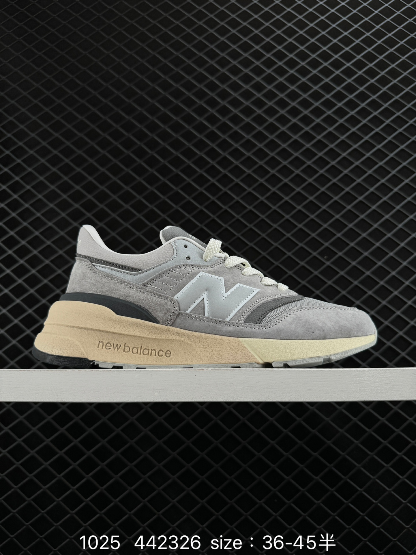 New Balance 997R New Balance 997R